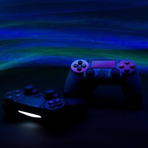 Medium 'video-game-skills.jpg' in der Kategorie 'Example category'